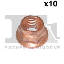 Piulita FA1 988-1093.10