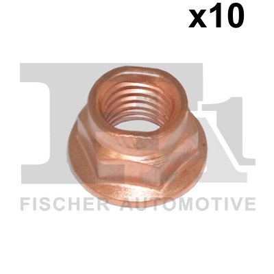 Piulita FA1 988-1093.10