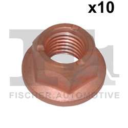 Piulita FA1 988-1205.10