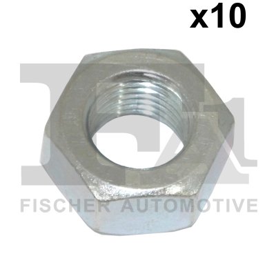 Piulita FA1 988-1251.10