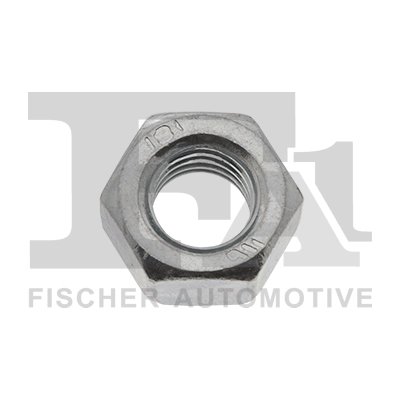 PIULITA FA1 988-1255.10 - Piesa auto compatibila cu mai multe marci