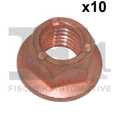 Piulita FA1 988-1292.10