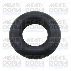 Simering, suport diuza Meat & Doria 9881