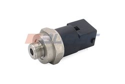 Senzor Auger 98886