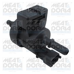 CONVERTOR PRESIUNE MEAT & DORIA 9889 - Compatibil cu CHEVROLET, OPEL, VAUXHALL