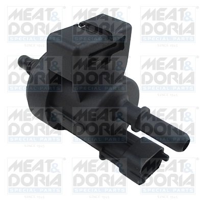 Convertor presiune Meat & Doria 9889
