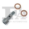 surub cu cap tubular, incarcator FA1 989-10-002.021