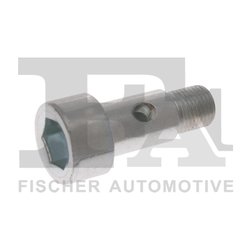 surub cu cap tubular, incarcator FA1 989-10-005