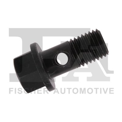 surub cu cap tubular, incarcator FA1 989-10-007