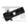 surub cu cap tubular, incarcator FA1 989-10-007