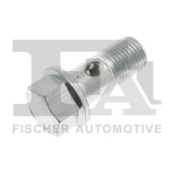 surub cu cap tubular, incarcator FA1 989-10-008