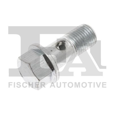 surub cu cap tubular, incarcator FA1 989-10-008