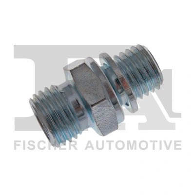 surub cu cap tubular, incarcator FA1 989-12-001