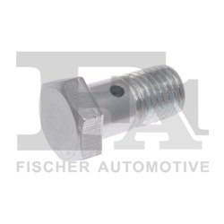 surub cu cap tubular, incarcator FA1 989-12-004