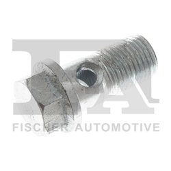 surub cu cap tubular, incarcator FA1 989-12-005