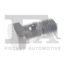 surub cu cap tubular, incarcator FA1 989-14-001