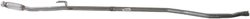 RACORD EVACUARE BOSAL 989-531 - Compatibil cu PEUGEOT