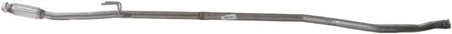RACORD EVACUARE BOSAL 989-531 - Compatibil cu PEUGEOT