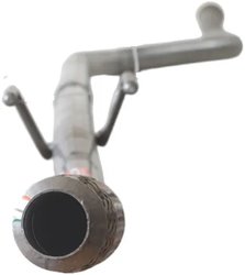 RACORD EVACUARE BOSAL 989-531 - Compatibil cu PEUGEOT