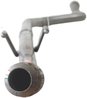 RACORD EVACUARE BOSAL 989-531 - Compatibil cu PEUGEOT