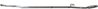 RACORD EVACUARE BOSAL 989-531 - Compatibil cu PEUGEOT