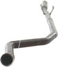 RACORD EVACUARE BOSAL 989-531 - Compatibil cu PEUGEOT