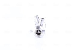 Radiator recirculare gaze esapament Nissens 989276