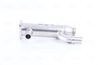 RADIATOR RECIRCULARE GAZE ESAPAMENT NISSENS 989278 - Compatibil cu CITROEN, FORD, PEUGEOT, VOLVO