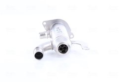 RADIATOR RECIRCULARE GAZE ESAPAMENT NISSENS 989278 - Compatibil cu CITROEN, FORD, PEUGEOT, VOLVO