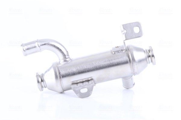 RADIATOR RECIRCULARE GAZE ESAPAMENT NISSENS 989279 - Compatibil cu CITROEN, PEUGEOT