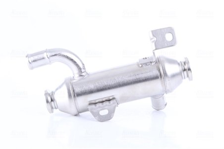 RADIATOR RECIRCULARE GAZE ESAPAMENT NISSENS 989279 - Compatibil cu CITROEN, PEUGEOT