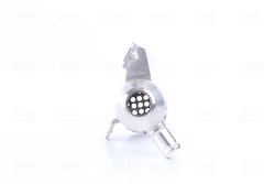 RADIATOR RECIRCULARE GAZE ESAPAMENT NISSENS 989279 - Compatibil cu CITROEN, PEUGEOT