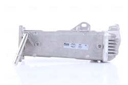 RADIATOR RECIRCULARE GAZE ESAPAMENT NISSENS 989284 - Compatibil cu VOLVO