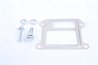 RADIATOR RECIRCULARE GAZE ESAPAMENT NISSENS 989284 - Compatibil cu VOLVO