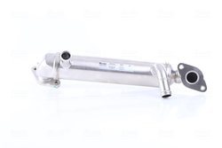 Radiator recirculare gaze esapament Nissens 989396