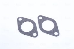 RADIATOR RECIRCULARE GAZE ESAPAMENT NISSENS 989397 - Compatibil cu SEAT, SKODA, VW