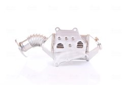 RADIATOR RECIRCULARE GAZE ESAPAMENT NISSENS 989403 - Compatibil cu FIAT