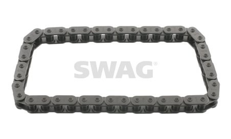 Lant angrenare pompa ulei Swag 99 11 0004