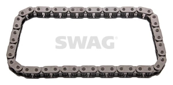 LANT ANGRENARE POMPA ULEI SWAG 99 11 0008 - Compatibil cu BMW, FORD, MAZDA