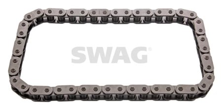 LANT ANGRENARE POMPA ULEI SWAG 99 11 0008 - Compatibil cu BMW, FORD, MAZDA