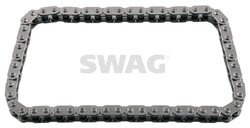 LANT ANGRENARE POMPA ULEI SWAG 99 11 0135 - Compatibil cu BMW, FORD, MINI, TOYOTA