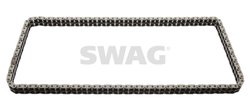 LANT DISTRIBUTIE SWAG 99 11 0146 - Compatibil cu BMW