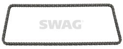 Lant distributie Swag 99 11 0138