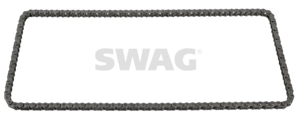 Lant distributie Swag 99 11 0138