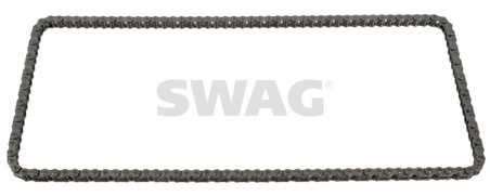 Lant distributie Swag 99 11 0138