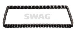LANT DISTRIBUTIE SWAG 99 11 0173 - Compatibil cu DAEWOO, MERCEDES-BENZ, SSANGYONG