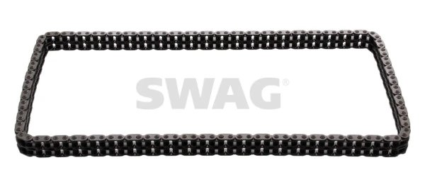 LANT DISTRIBUTIE SWAG 99 11 0173 - Compatibil cu DAEWOO, MERCEDES-BENZ, SSANGYONG