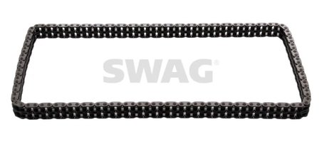 LANT DISTRIBUTIE SWAG 99 11 0173 - Compatibil cu DAEWOO, MERCEDES-BENZ, SSANGYONG
