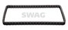 LANT DISTRIBUTIE SWAG 99 11 0173 - Compatibil cu DAEWOO, MERCEDES-BENZ, SSANGYONG