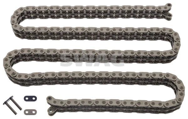 LANT DISTRIBUTIE SWAG 99 11 0183 - Compatibil cu MERCEDES-BENZ